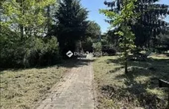 Eladó Szigetszentmiklósi lakóövezeti telek hirdetés (27798393) Eladó Szigetszentmiklósi lakóövezeti telek hirdetés (27798393)