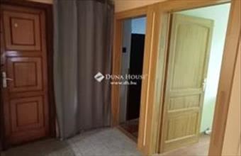 Eladó Debreceni családi ház hirdetés (24589713)