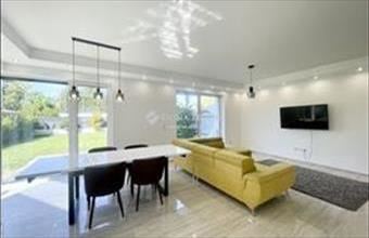 Eladó Debreceni ikerház hirdetés (57379843)