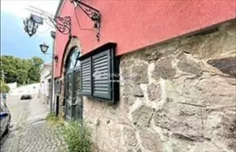 Eladó Szentendrei étterem, vendéglő hirdetés (27744935) Eladó Szentendrei étterem, vendéglő hirdetés (27744935)