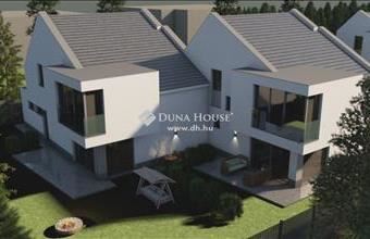 Eladó Diósdi ikerház hirdetés (88343839)