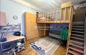 Eladó Budapest IX. kerületi tégla lakás hirdetés (64997477)