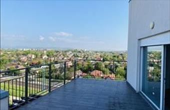 Eladó Budapest XIV. kerületi tégla lakás hirdetés (83773366)