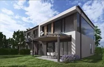 Eladó Budapest XVIII. kerületi ikerház hirdetés (71495375) Eladó Budapest XVIII. kerületi ikerház hirdetés (71495375)