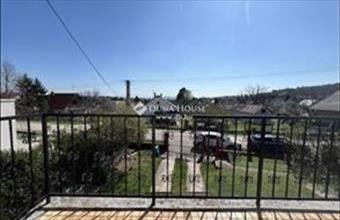 Eladó Balatonalmádi családi ház hirdetés (92579781)