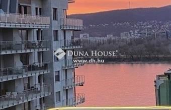 Eladó Budapest XIII. kerületi tégla lakás hirdetés (81764732)