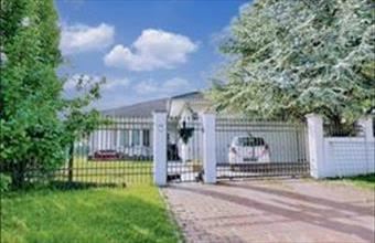 Eladó Szigetszentmiklósi családi ház hirdetés (47483713)