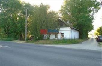 Eladó Tiszakécskei családi ház hirdetés (25726269)