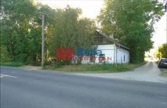 Eladó Tiszakécskei családi ház hirdetés (25726269)