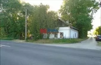 Eladó Tiszakécskei családi ház hirdetés (25726269) Eladó Tiszakécskei családi ház hirdetés (25726269)
