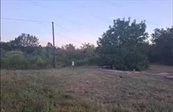 Eladó Balatonfőkajári lakóövezeti telek hirdetés (97225374) Eladó Balatonfőkajári lakóövezeti telek hirdetés (97225374)