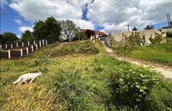 Eladó Ürömi lakóövezeti telek hirdetés (98235397)