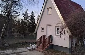Eladó Pilismaróti hétvégi ház hirdetés (39934363) Eladó Pilismaróti hétvégi ház hirdetés (39934363)