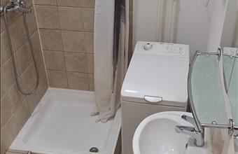 Eladó Budapest IX. kerületi tégla lakás hirdetés (16667419)