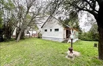 Eladó Balatonvilágosi hétvégi ház hirdetés (83486753) Eladó Balatonvilágosi hétvégi ház hirdetés (83486753)