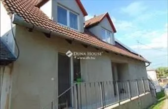 Eladó Pellérdi családi ház hirdetés (45833127) Eladó Pellérdi családi ház hirdetés (45833127)