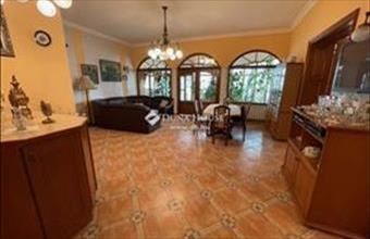 Eladó Kecskeméti családi ház hirdetés (26427235)