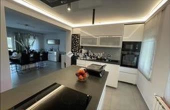 Eladó Kecskeméti családi ház hirdetés (73436764)