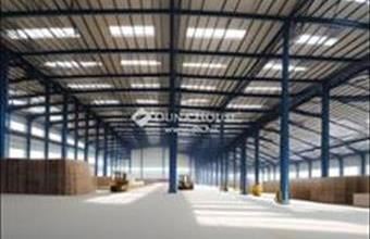 Eladó Kecskeméti egyéb ipari ingatlan hirdetés (64343689)