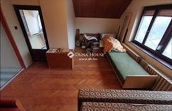 Eladó Nagykőrösi családi ház hirdetés (29813495)