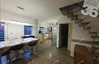 Eladó Kecskeméti ikerház hirdetés (85138622)