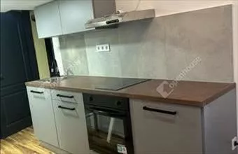 Eladó Budapest VIII. kerületi tégla lakás hirdetés (25724639) Eladó Budapest VIII. kerületi tégla lakás hirdetés (25724639)