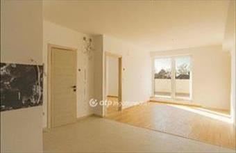 Eladó Gárdonyi tégla lakás hirdetés (87388979)