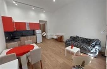 Eladó Budapest XI. kerületi tégla lakás hirdetés (23568785)