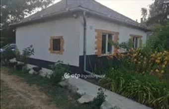 Eladó Nyíregyházai családi ház hirdetés (48368837) Eladó Nyíregyházai családi ház hirdetés (48368837)