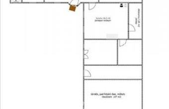 Eladó Sajópüspöki kastély hirdetés (62992934)