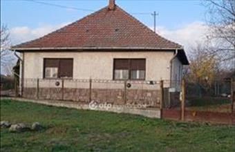 Eladó Karácsondi családi ház hirdetés (69349235)