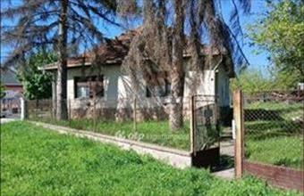 Eladó Karácsondi családi ház hirdetés (69349235)