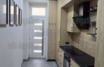 Eladó Budapest VII. kerületi tégla lakás hirdetés (34436985)