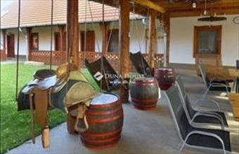 Eladó Szegi kastély hirdetés (47355593)