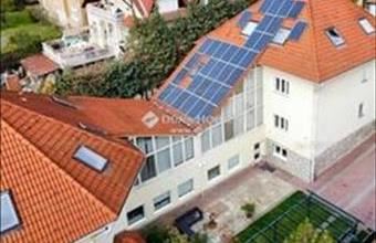 Eladó Miskolci családi ház hirdetés (77799385)