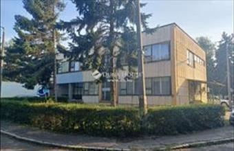 Eladó Miskolci egyéb ipari ingatlan hirdetés (79193374)