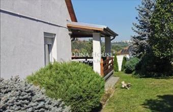 Eladó Miskolci családi ház hirdetés (49753374)