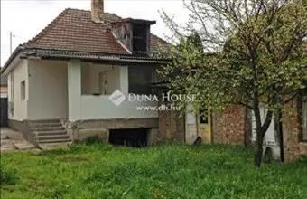 Eladó Sátoraljaújhelyi családi ház hirdetés (32433393) Eladó Sátoraljaújhelyi családi ház hirdetés (32433393)