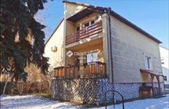 Eladó Miskolci családi ház hirdetés (37643854)