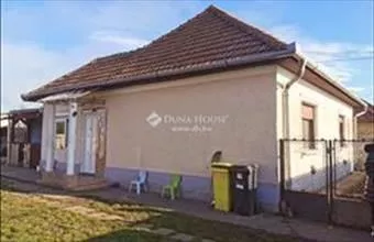 Eladó Mezőkeresztesi családi ház hirdetés (39753995) Eladó Mezőkeresztesi családi ház hirdetés (39753995)