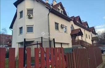 Eladó Budapest XXIII. kerületi tégla lakás hirdetés (37315817)