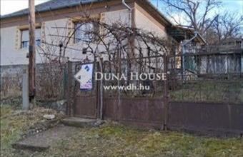 Eladó Nagyvisnyói családi ház hirdetés (26356347)