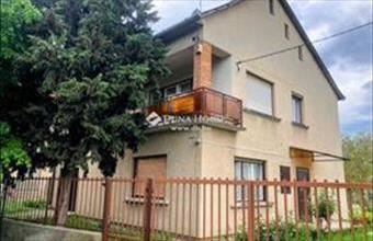 Eladó Érdi családi ház hirdetés (44734327)