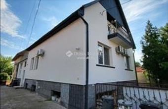 Eladó Szigetszentmiklósi családi ház hirdetés (33589991)