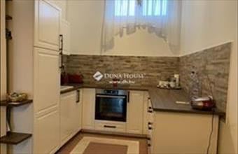 Eladó Érdi családi ház hirdetés (84254312)