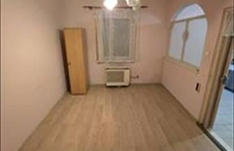 Eladó Kecskeméti házrész hirdetés (22763361)