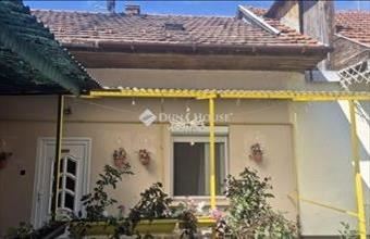 Eladó Kecskeméti házrész hirdetés (22763361)