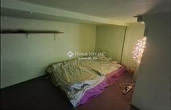 Eladó Budapest X. kerületi tégla lakás hirdetés (62523445)