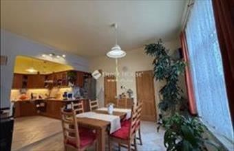 Eladó Budapest XII. kerületi tégla lakás hirdetés (67235934)