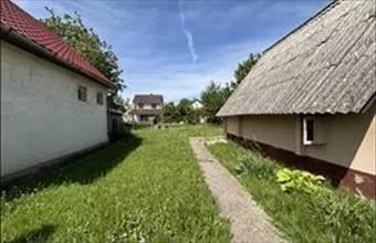 Eladó Tiszacsegei üdülő hirdetés (31996732) Eladó Tiszacsegei üdülő hirdetés (31996732)